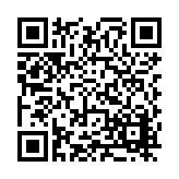 FL29651.7-R2 Listing QR Code