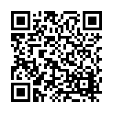 FL29651 Listing QR Code