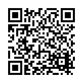 FL29656.2-R4 Listing QR Code