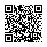 FL29659.2-R0 Listing QR Code