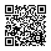 FL29659.2-R1 Listing QR Code