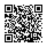 FL29659.3-R1 Listing QR Code