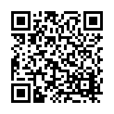 FL29660 Listing QR Code