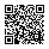 FL29662 Listing QR Code