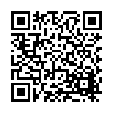 FL29663.3-R2 Listing QR Code