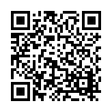 FL29669 Listing QR Code