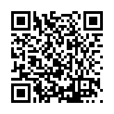 FL29670.1-R2 Listing QR Code