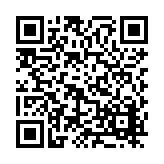FL29670 Listing QR Code