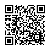 FL29674.1-R1 Listing QR Code