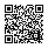 FL29676.1-R1 Listing QR Code