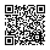 FL29677.2-R0 Listing QR Code