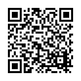 FL29689 Listing QR Code