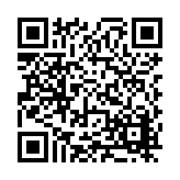 FL29698.1-R5 Listing QR Code