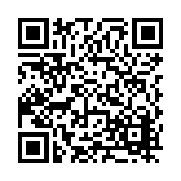 FL29698.3-R7 Listing QR Code