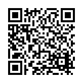FL29698.4-R7 Listing QR Code