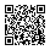 FL29698 Listing QR Code