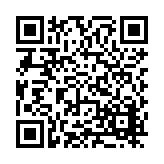 FL29699.3-R3 Listing QR Code