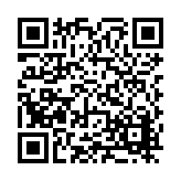 FL29699.6-R9 Listing QR Code