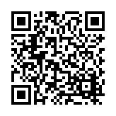 FL29700 Listing QR Code