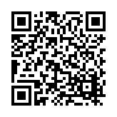FL29704 Listing QR Code