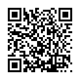 FL29705.1-R3 Listing QR Code
