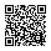 FL29705 Listing QR Code