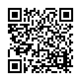 FL29706.1-R0 Listing QR Code