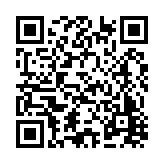 FL29706 Listing QR Code