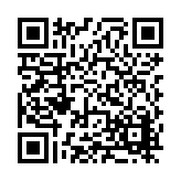 FL29710.2-R0 Listing QR Code