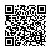 FL29711 Listing QR Code