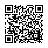 FL29712.1-R0 Listing QR Code