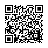 FL29712.1-R2 Listing QR Code