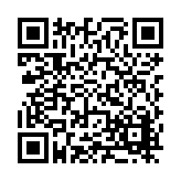 FL29712.2-R3 Listing QR Code
