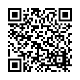 FL29713 Listing QR Code