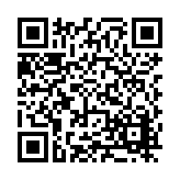 FL29714.2-R6 Listing QR Code