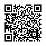 FL29715.1-R2 Listing QR Code