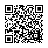 FL29715 Listing QR Code