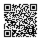 FL29716.2-R1 Listing QR Code