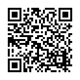 FL29717 Listing QR Code