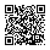 FL29775.1-R0 Listing QR Code