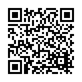 FL29779.2-R2 Listing QR Code