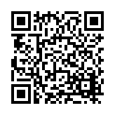 FL29779.4-R2 Listing QR Code