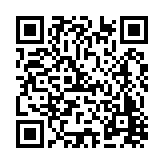 FL29783.1-R6 Listing QR Code