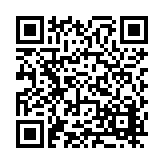FL29783.1-R7 Listing QR Code