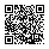 FL29783.2-R11 Listing QR Code