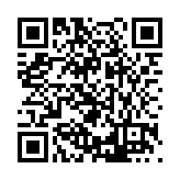 FL29783.2-R19 Listing QR Code