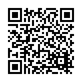 FL29783.2-R4 Listing QR Code