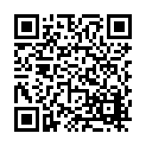 FL29783.3-R11 Listing QR Code