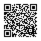 FL29783.3-R17 Listing QR Code