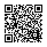 FL29783.4-R16 Listing QR Code